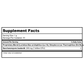 Ortho Molecular - FloraBoost - 51 g (30 Servings) Powder