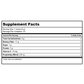 Nourish Greens (K-67) by Apex Energetics 160g