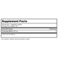 X-Viromin (K-31A) Small - 15 Capsules Apex Energetics