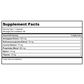 Apex Energetics -X-Viromin (K-31) 90 Capsules