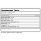 Protoglysen (K-28) Apex Energetics, 90 Capsules