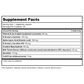 Apex Energetics - Neuro-PTX (K-47) 90 Capsules