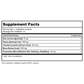 Apex Energetics - Opticrine (K-03) - 72 Capsules