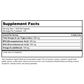 Orthomega 820 Capsules - New Formulation - 60 Softgel Capsules