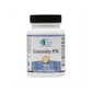 Ortho Molecular - Cerenity PM - 60 Capsules