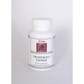 Kan Herbals Prosperous Farmer 60 Tablets