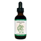 Kan Herb Singles Schisandra Fruit 2 Ounce