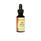 Kan Herb Essentials Lift The Qi 1 Ounce