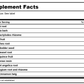 Kan Herbs - Angelica and Eucommia Support 1 Oz