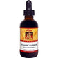Kan Herbals Dynamic Warrior 1 Ounce