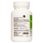 Davinci Labs - Behavior Balance-Dmg 120 Vcaps