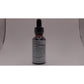 Kan Herb Gentle Warriors Earth Maker 1 Ounce