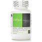 Davinci Laboratories Alpha Lipoic Acid 300 300 mg 60 Veg Caps
