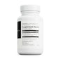 Davinci Laboratories Milk Thistle Capsules, 90 Count