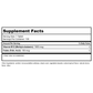 Davinci Laboratories Chewable B12-mc - 100 Count