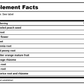 Kan Herb Essentials Blood's Palace 8 Fluid Ounce