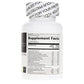 Davinci Labs Daily Best Prenatal with Probiotics - 60 Capsules