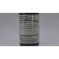 Kan Herb Sage Solutions Resilience 1 Ounce