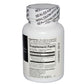 Davinci Labs - Grapefruit Seed Extract 400 mg 60 vcaps