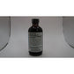 Kan Herb Chinese Modular Solutions Harmonize Fire & Metal 1 Ounce