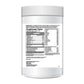 DaVinci Laboratories of Vermont Right Whey Protein, Chocolate, 30 Count
