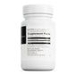 Davinci Labs - DHEA (micronized) 10 mg