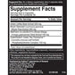 Adipo-Leptin Benefits - 60 Vegetarian Capsules