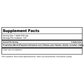 Kan Herb Essentials Rehmannia Eight Combination 120 Tablets