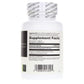 Davinci Labs - Vitamin K2 + Resveratrol, 60 Capsules