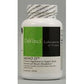 DaVinci Laboratories Amino 21 -- 90 Capsules (Quantity of 1)