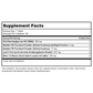 Davinci Labs Immuno DMG 90 Tablets