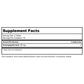 Kan Herb Traditionals Antiphlogistic Formula 2 Ounce