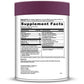 Davinci Laboratories Rainbow Blend with Nondairy Probiotics, 0.91 Pound