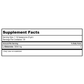 Davinci Labs - L-Glutamine Powder 5.29 oz