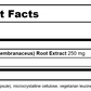 Davinci - Telomere Benefits