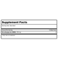 DaVinci Laboratories of Vermont Gluconic DMG Chewable, 90 Count