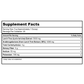 Davinci Labs Arabinogalactan Powder 100 GMS