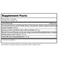DaVinci Benefits Neuro Benefits 90 Capsules