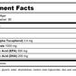 Davinci Labs - Omega-3 1000 90 Gels