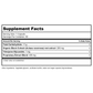 Gaia Herbs Women's Balance - Hormone Balance Support for Women - 60 Vegan Liquid Phyto-Capsules (20-Day Supply)