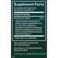 Gaia Herbs Echinacea Goldenseal Supreme - 1 fl oz