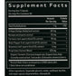 Gaia Herbs Agile Mind - Brain & Cognitive Support Herbal Supplements - 60 Vegan Liquid Phyto-Capsules (30-Day Supply)