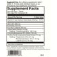 DaVinci Laboratories Aller-DMG, 60 Count