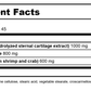 Davinci - Nature's Collagen, 90 tablets