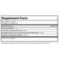 Gaia PRO Daily Lung Formula