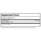 Kan Herbals Compassionate Sage 1 Ounce