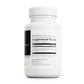 Davinci Labs Curcumin C3 Complex 500 mg 60 VegiCaps