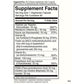 Davinci Laboratories Stress B Capsules, 90 Count