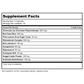 DaVinci Laboratories CholestSure - 90 Capsules
