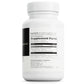 Davinci Laboratories Saw Palmetto - 90 Vegetarian Capsules